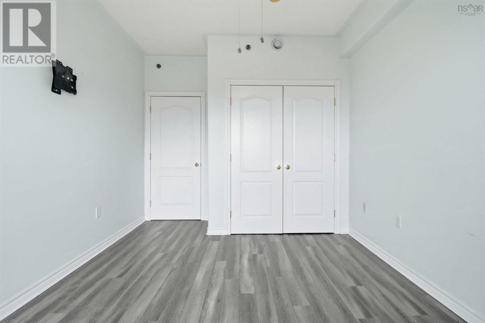 307 10 Regency Park Drive, Halifax, Nova Scotia  B3S 1P2 - Photo 19 - 202525161