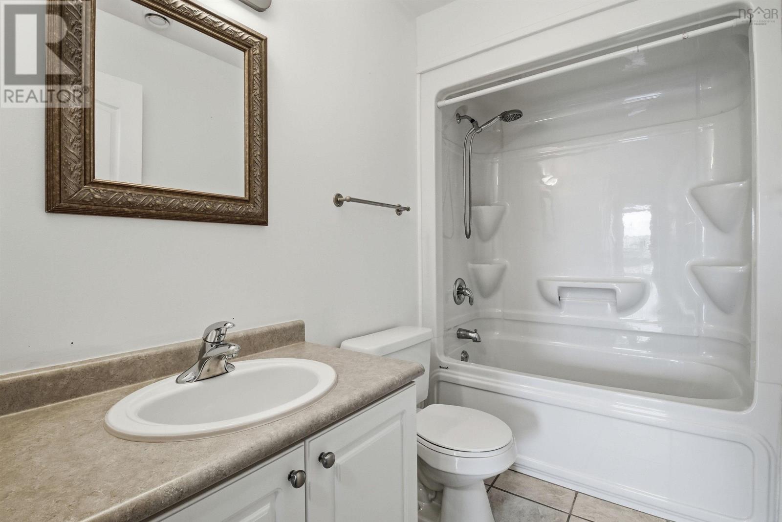 307 10 Regency Park Drive, Halifax, Nova Scotia  B3S 1P2 - Photo 16 - 202525161