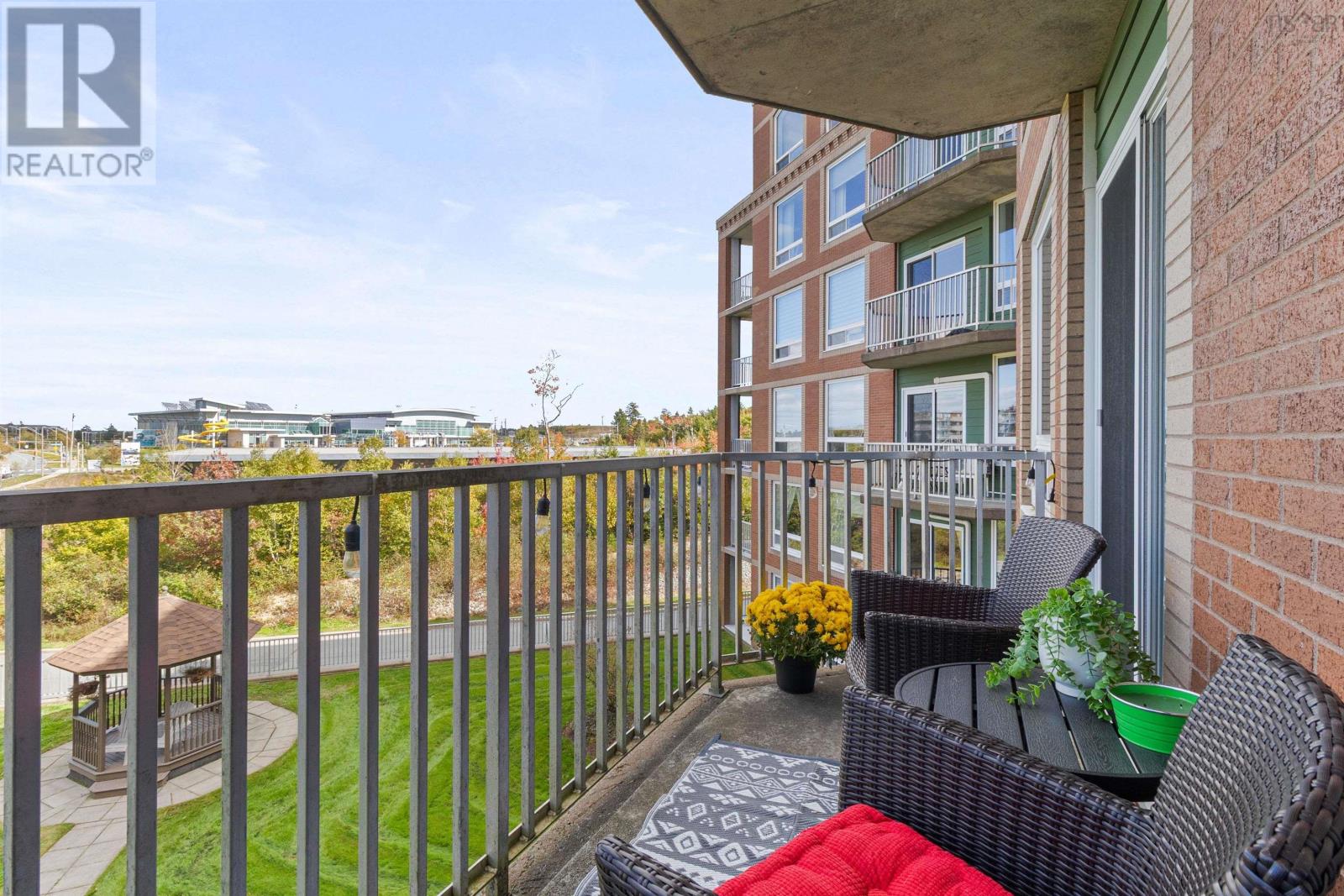307 10 Regency Park Drive, Halifax, Nova Scotia  B3S 1P2 - Photo 29 - 202525161