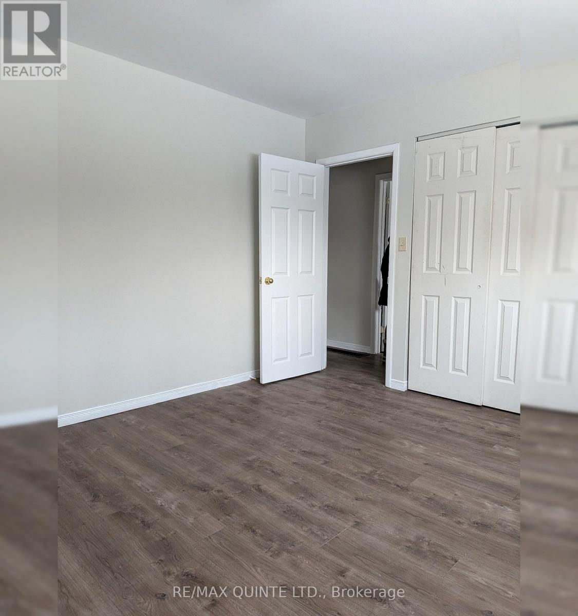 15 Union Street, Belleville, Ontario  K8P 2B5 - Photo 12 - X12827864