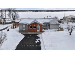 1083 LAKESIDE DRIVE, Prince Edward County, Ontario