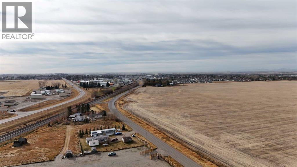 3001 50 Avenue, Olds, Alberta T4H 1T9 - Photo 3 - A2276497