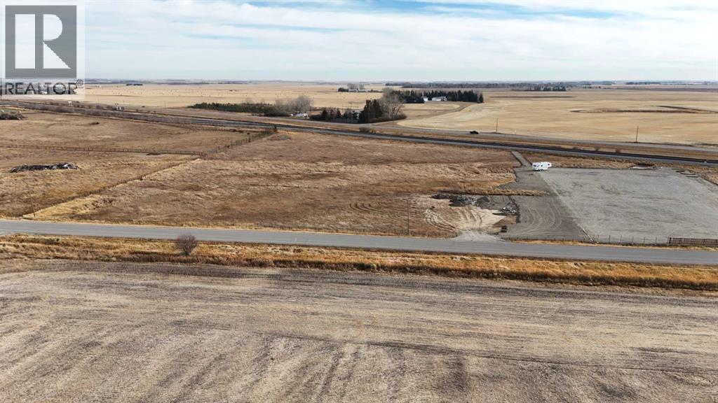 3001 50 Avenue, Olds, Alberta T4H 1T9 - Photo 4 - A2276497