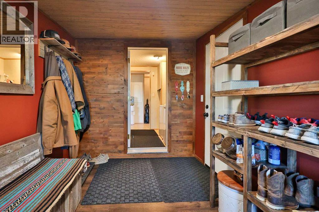 225075 Twp Rd 55, Magrath, Alberta  T0K 1J0 - Photo 6 - A2285887