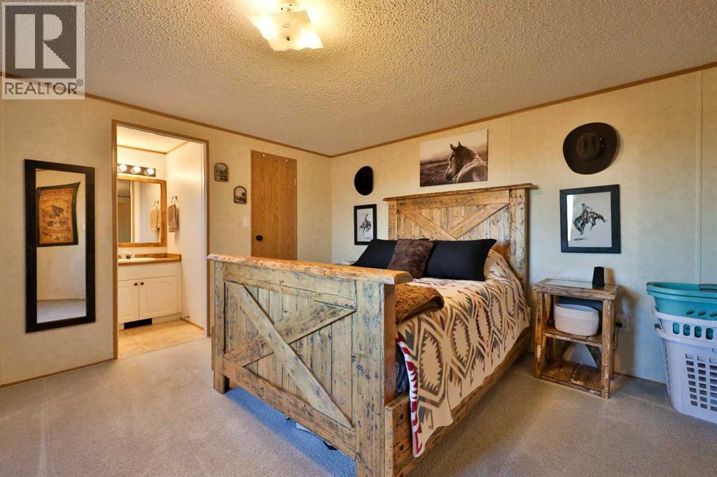 225075 Twp Rd 55, Magrath, Alberta  T0K 1J0 - Photo 9 - A2285887