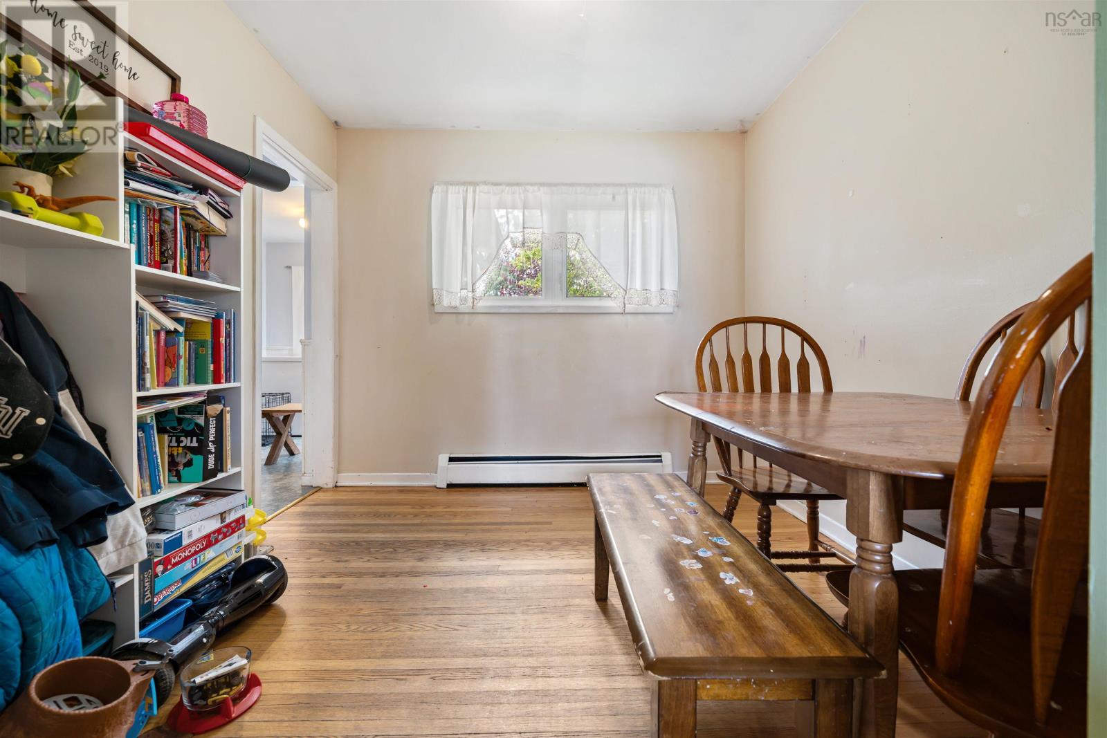 204 Cameron Avenue, Lot 21, New Glasgow, Nova Scotia  B2H 1T1 - Photo 19 - 202603523