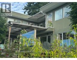 4582 WOODGREEN COURT, West Vancouver, British Columbia