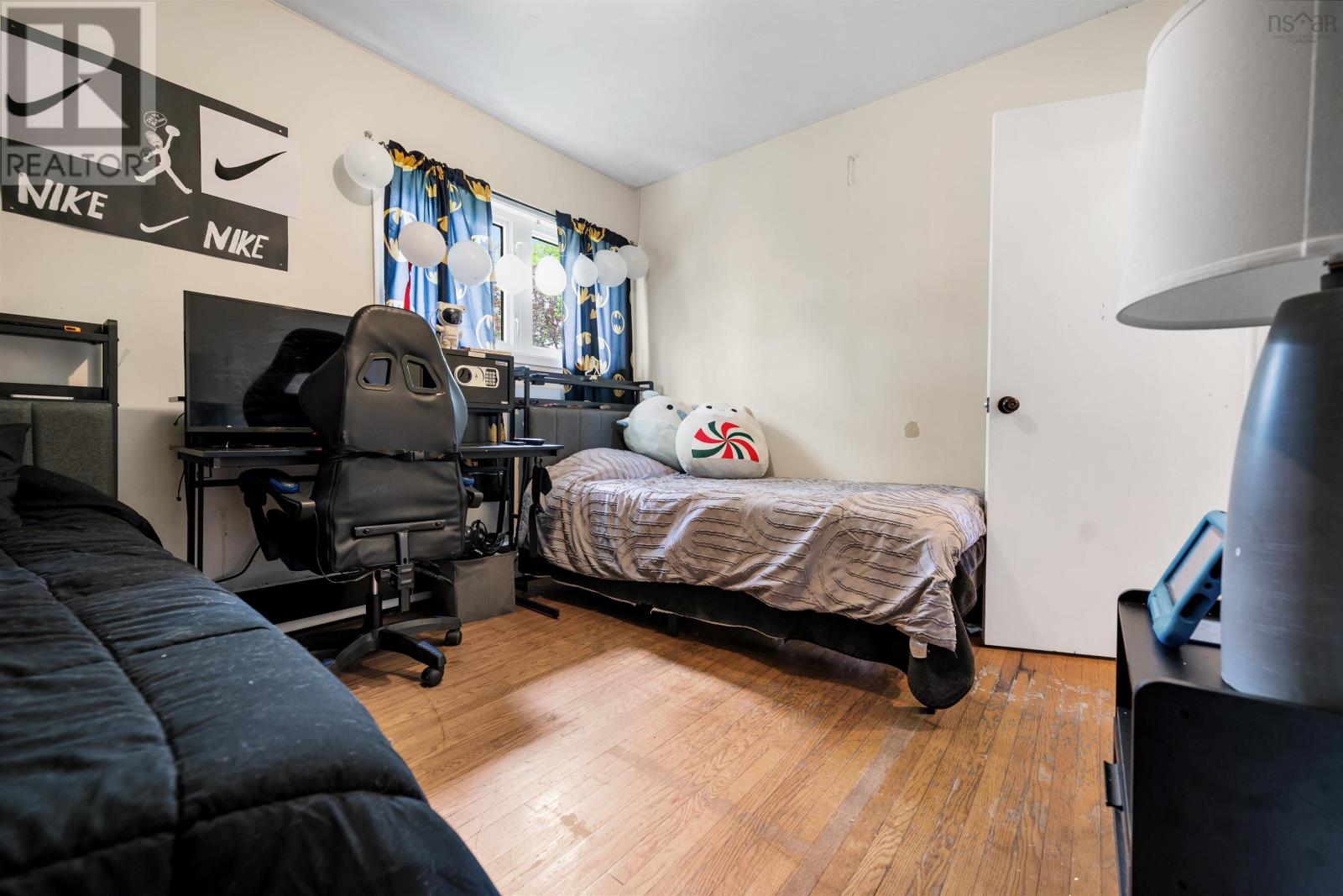 204 Cameron Avenue, Lot 21, New Glasgow, Nova Scotia  B2H 1T1 - Photo 30 - 202603523