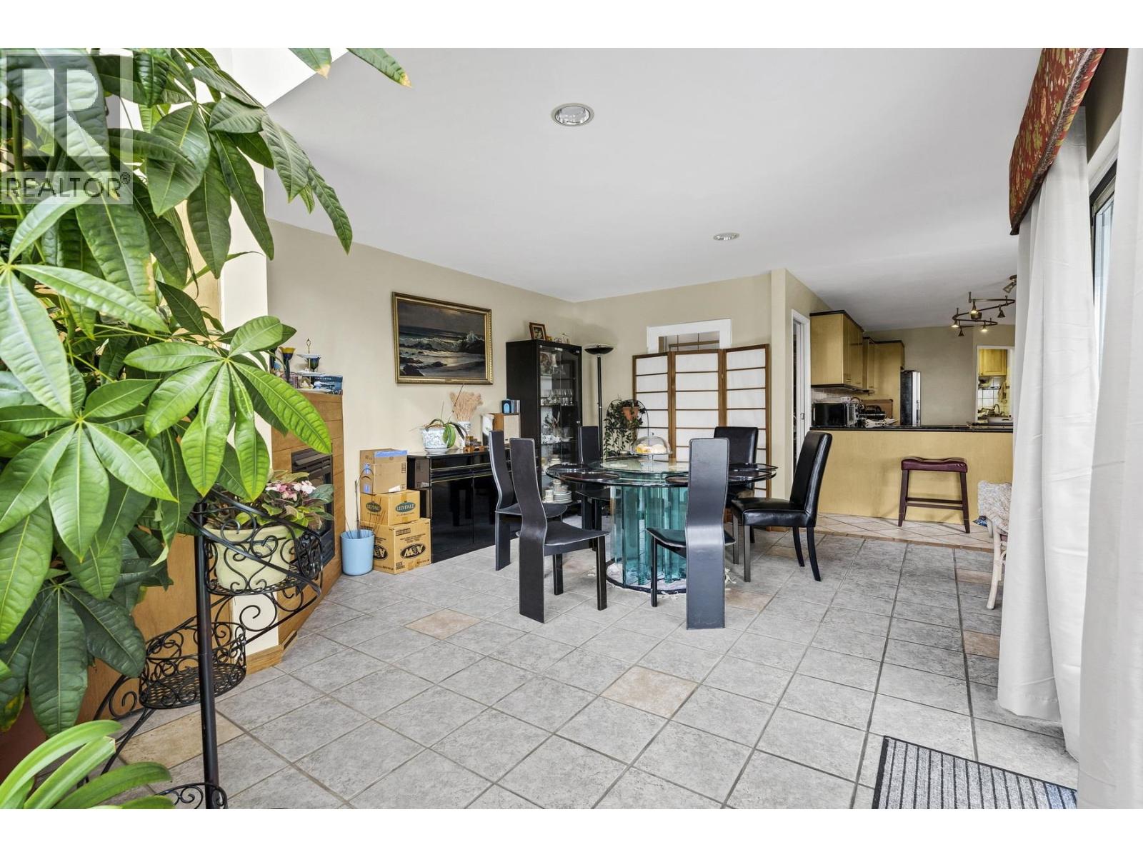 4582 Woodgreen Court, West Vancouver, British Columbia  V7S 2V7 - Photo 12 - R3094135