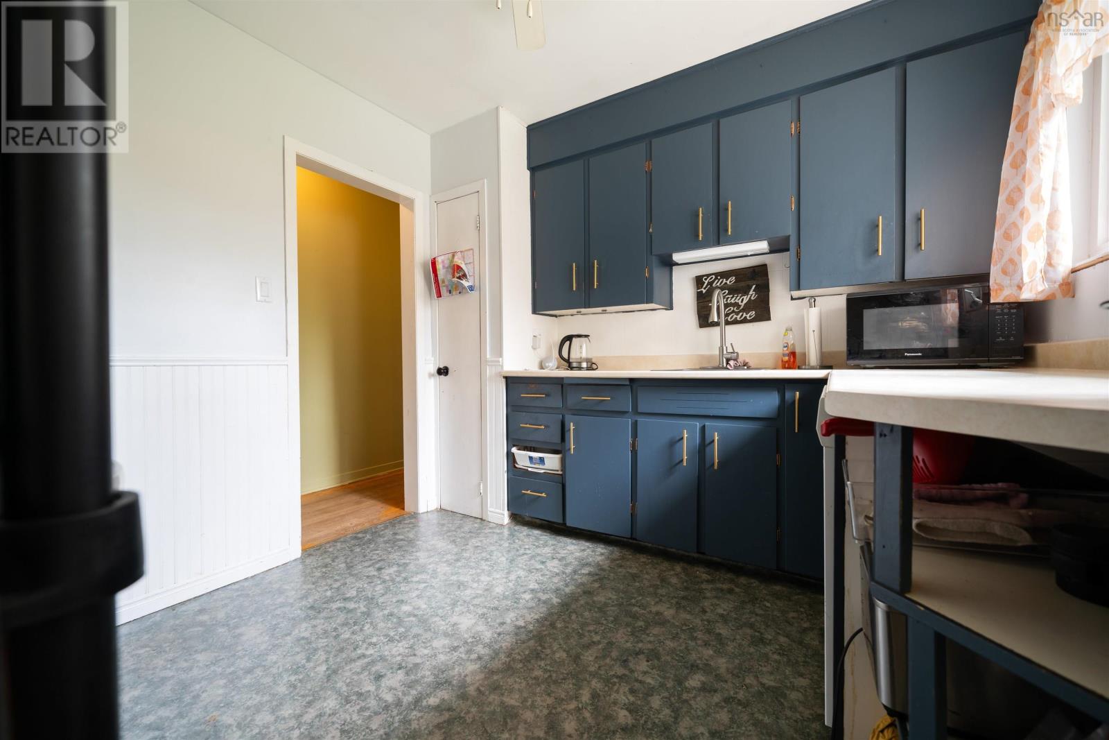 204 Cameron Avenue, Lot 21, New Glasgow, Nova Scotia  B2H 1T1 - Photo 20 - 202603523