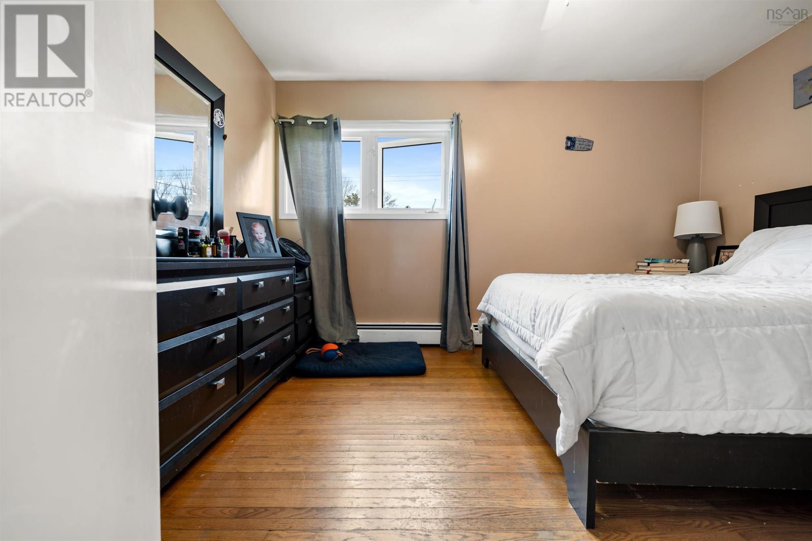 204 Cameron Avenue, Lot 21, New Glasgow, Nova Scotia  B2H 1T1 - Photo 27 - 202603523