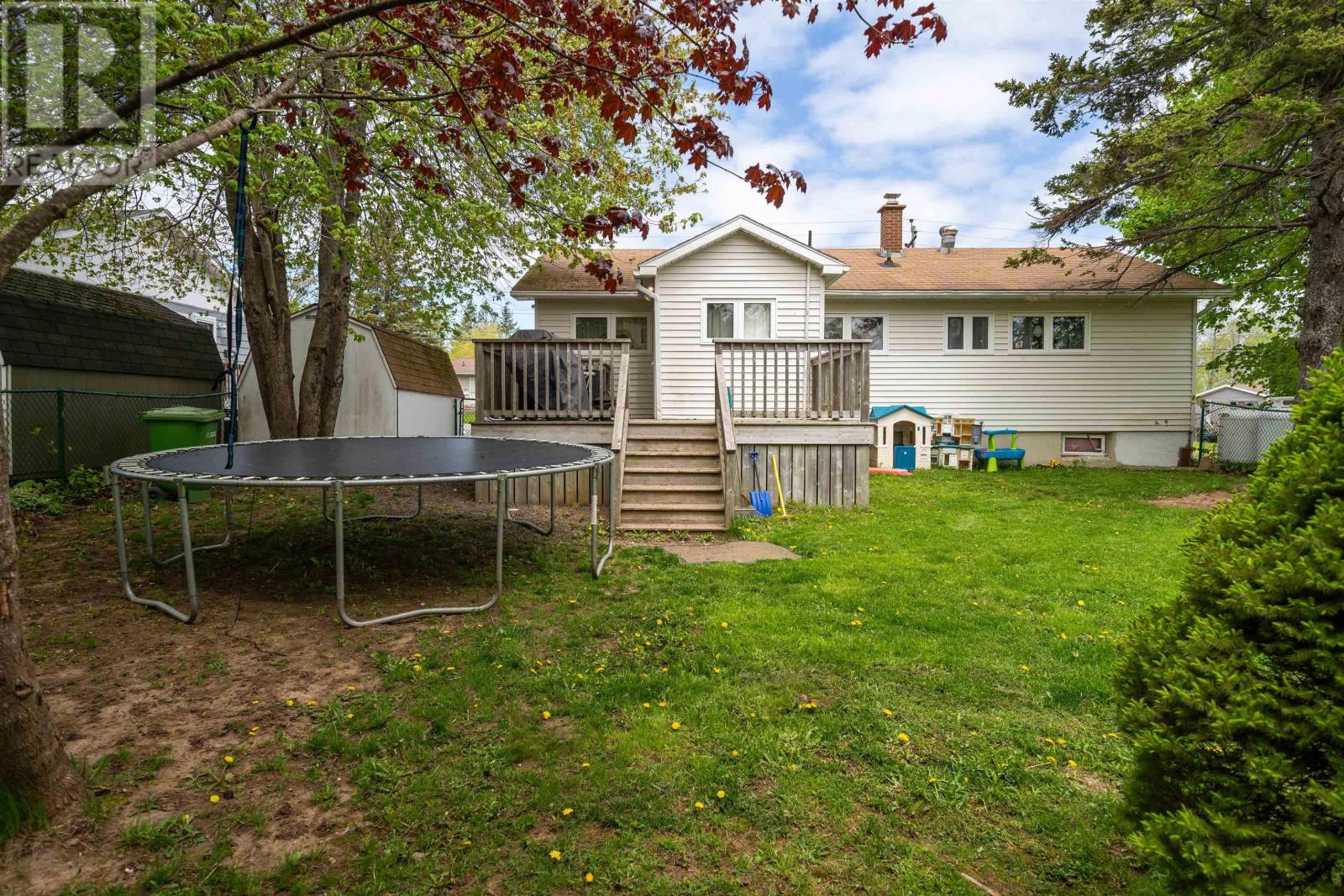 204 Cameron Avenue, Lot 21, New Glasgow, Nova Scotia  B2H 1T1 - Photo 6 - 202603523