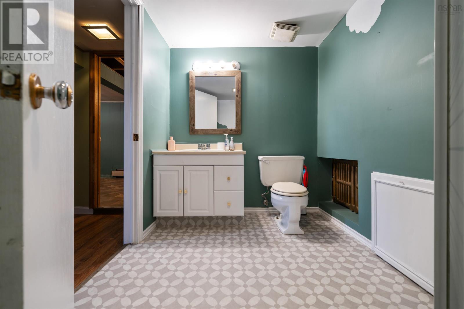 204 Cameron Avenue, Lot 21, New Glasgow, Nova Scotia  B2H 1T1 - Photo 38 - 202603523