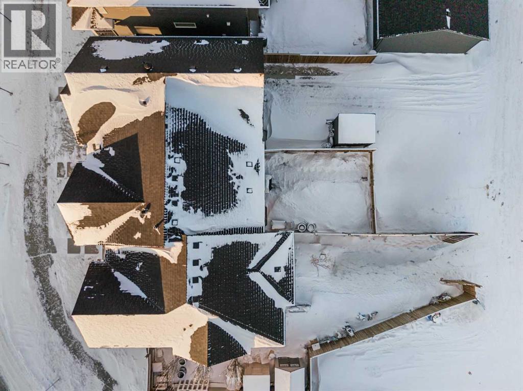 8916 46 Street Ne, Calgary, Alberta  T3J 0X6 - Photo 31 - A2283178