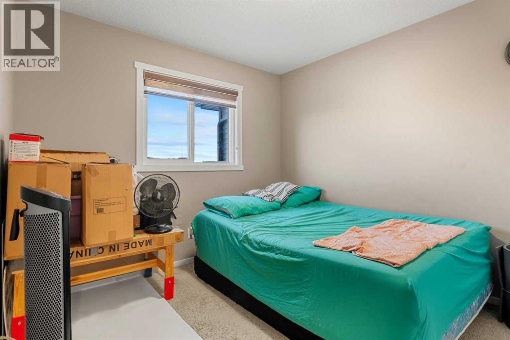 8916 46 Street Ne, Calgary, Alberta  T3J 0X6 - Photo 20 - A2283178