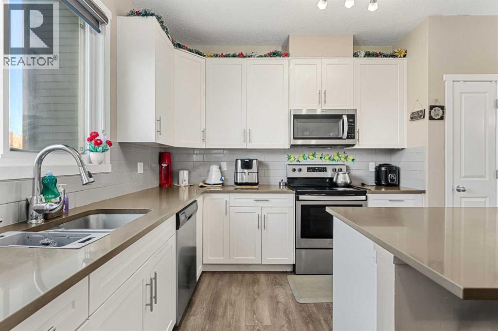 8916 46 Street Ne, Calgary, Alberta  T3J 0X6 - Photo 8 - A2283178