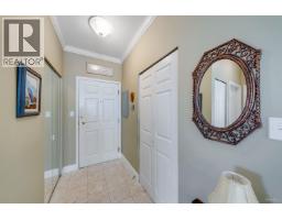 315 2985 PRINCESS CRESCENT, Coquitlam, British Columbia