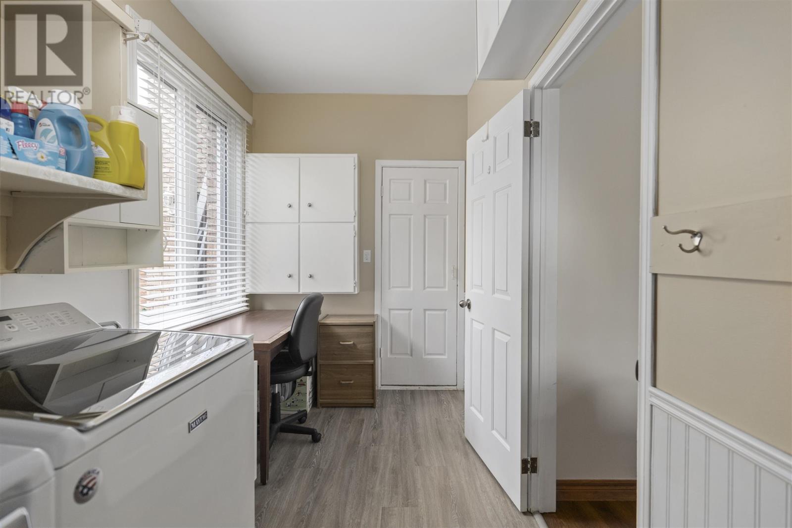 16 Charlotte Dr, Sault Ste. Marie, Ontario  P6B 5S7 - Photo 17 - SM260377