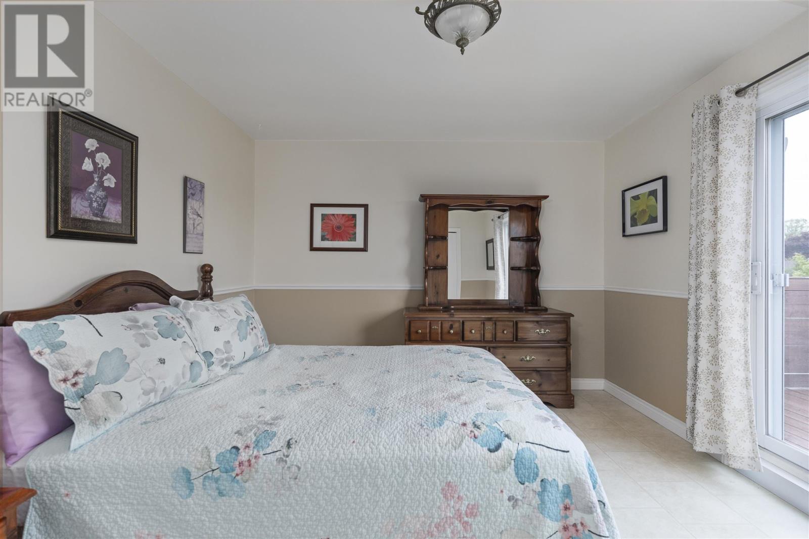 16 Charlotte Dr, Sault Ste. Marie, Ontario  P6B 5S7 - Photo 20 - SM260377