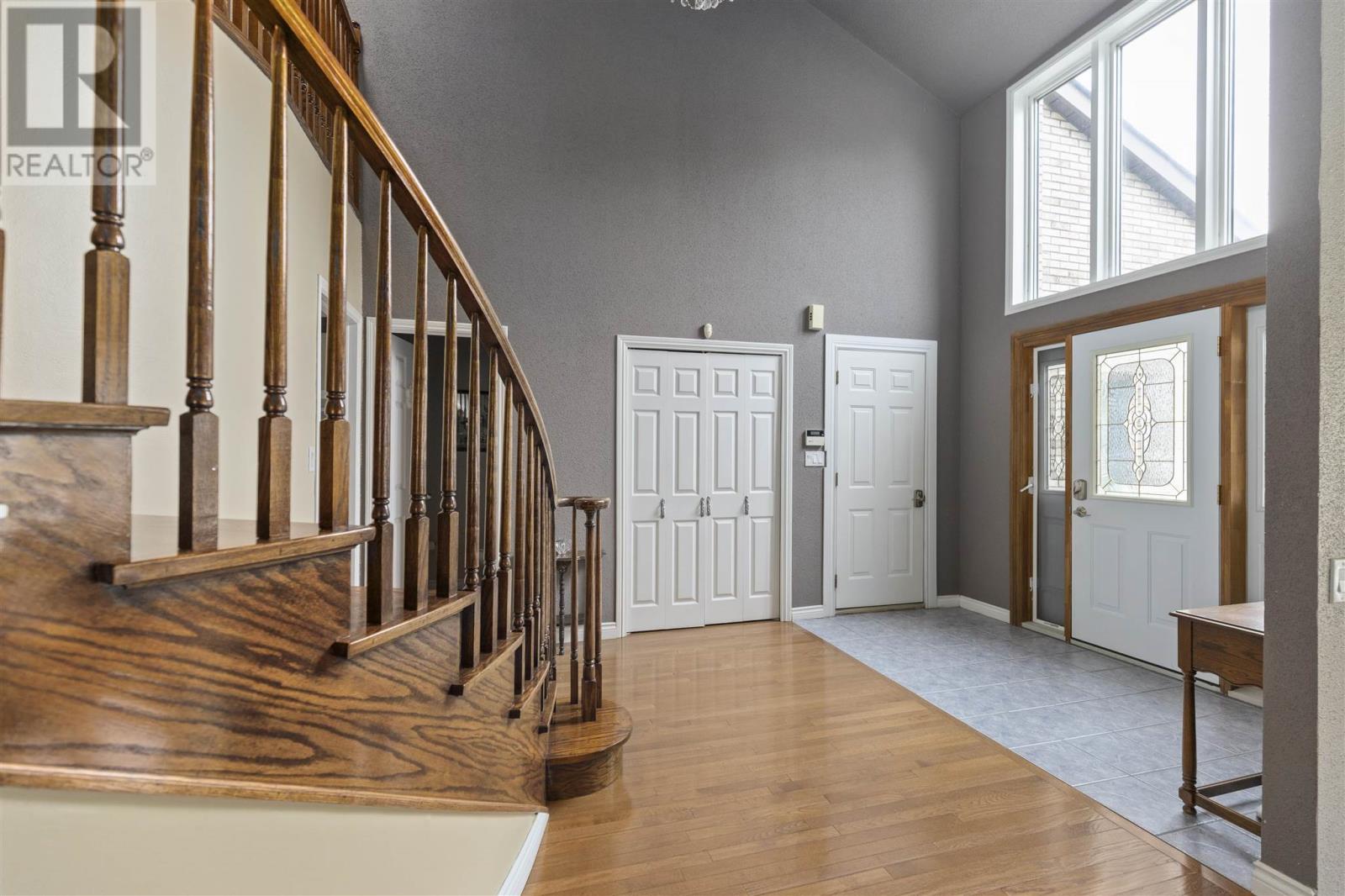 16 Charlotte Dr, Sault Ste. Marie, Ontario  P6B 5S7 - Photo 3 - SM260377