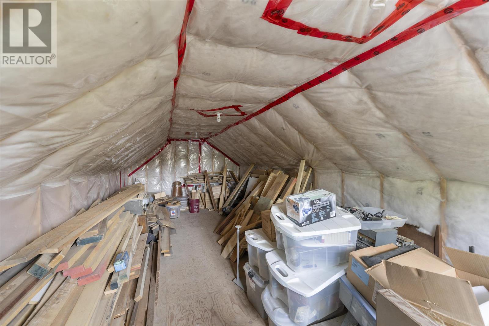 16 Charlotte Dr, Sault Ste. Marie, Ontario  P6B 5S7 - Photo 42 - SM260377