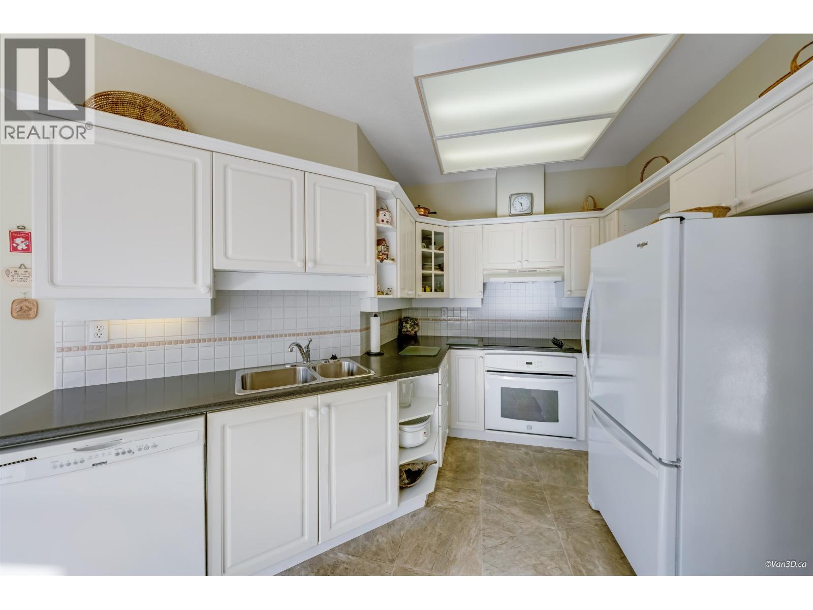 315 2985 Princess Crescent, Coquitlam, British Columbia  V3B 7P3 - Photo 18 - R3094065