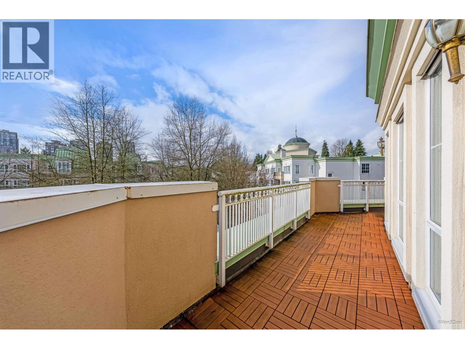 315 2985 Princess Crescent, Coquitlam, British Columbia  V3B 7P3 - Photo 32 - R3094065