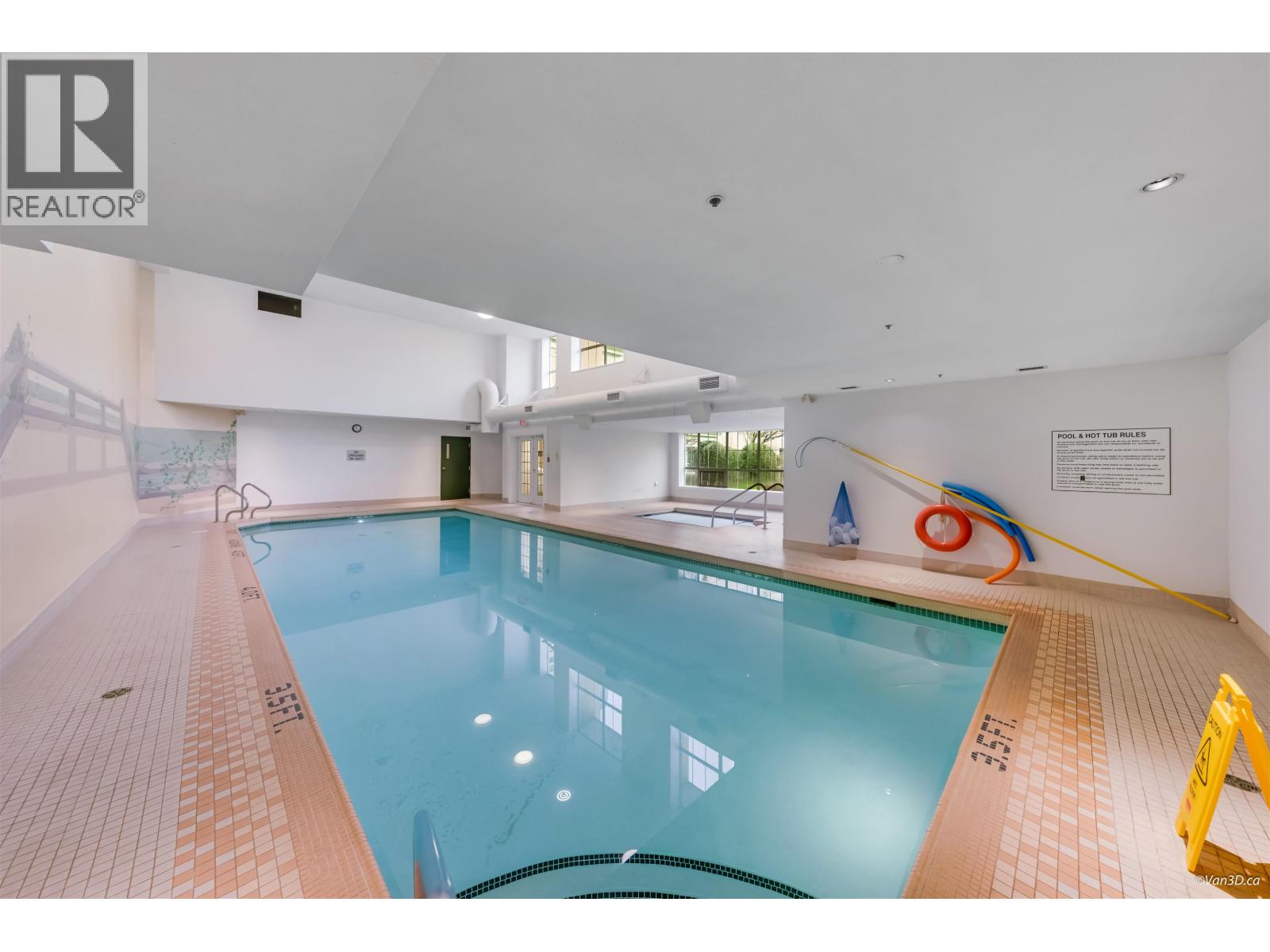 315 2985 Princess Crescent, Coquitlam, British Columbia  V3B 7P3 - Photo 37 - R3094065