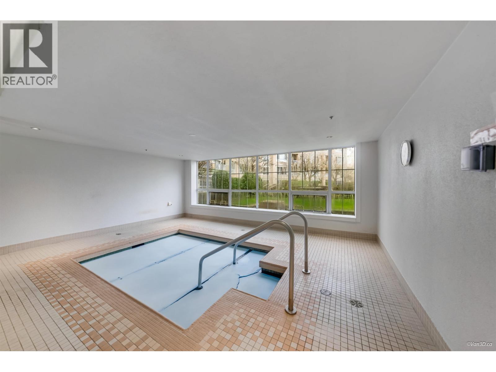 315 2985 Princess Crescent, Coquitlam, British Columbia  V3B 7P3 - Photo 38 - R3094065