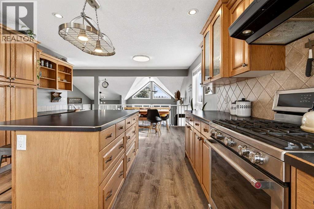 951 3rd Street Sw, Diamond Valley, Alberta  T0L 0H0 - Photo 15 - A2283908