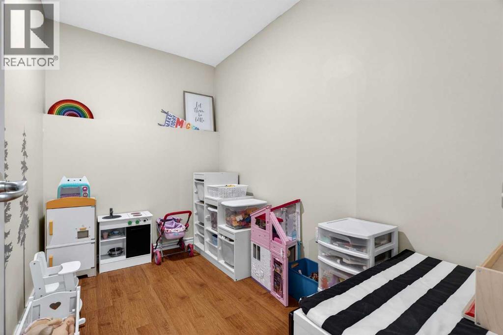 951 3rd Street Sw, Diamond Valley, Alberta  T0L 0H0 - Photo 32 - A2283908