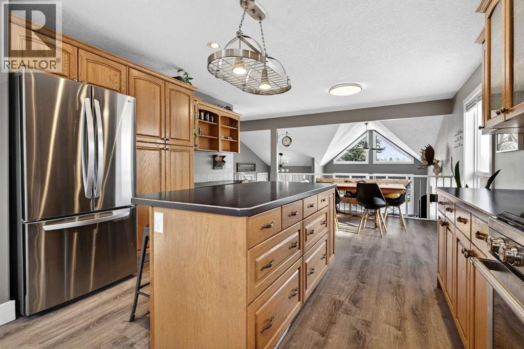 951 3rd Street Sw, Diamond Valley, Alberta  T0L 0H0 - Photo 17 - A2283908