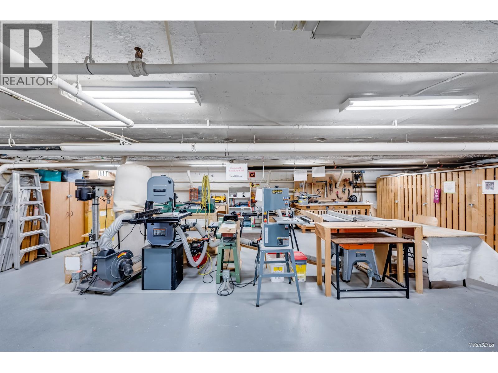 315 2985 Princess Crescent, Coquitlam, British Columbia  V3B 7P3 - Photo 40 - R3094065