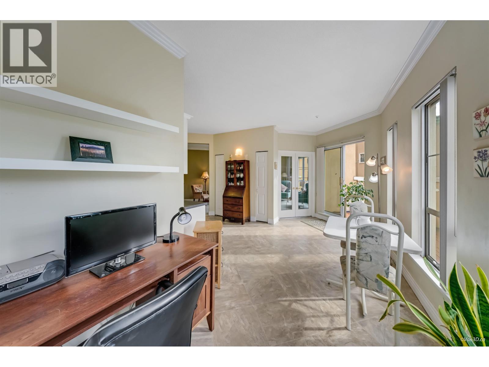 315 2985 Princess Crescent, Coquitlam, British Columbia  V3B 7P3 - Photo 22 - R3094065