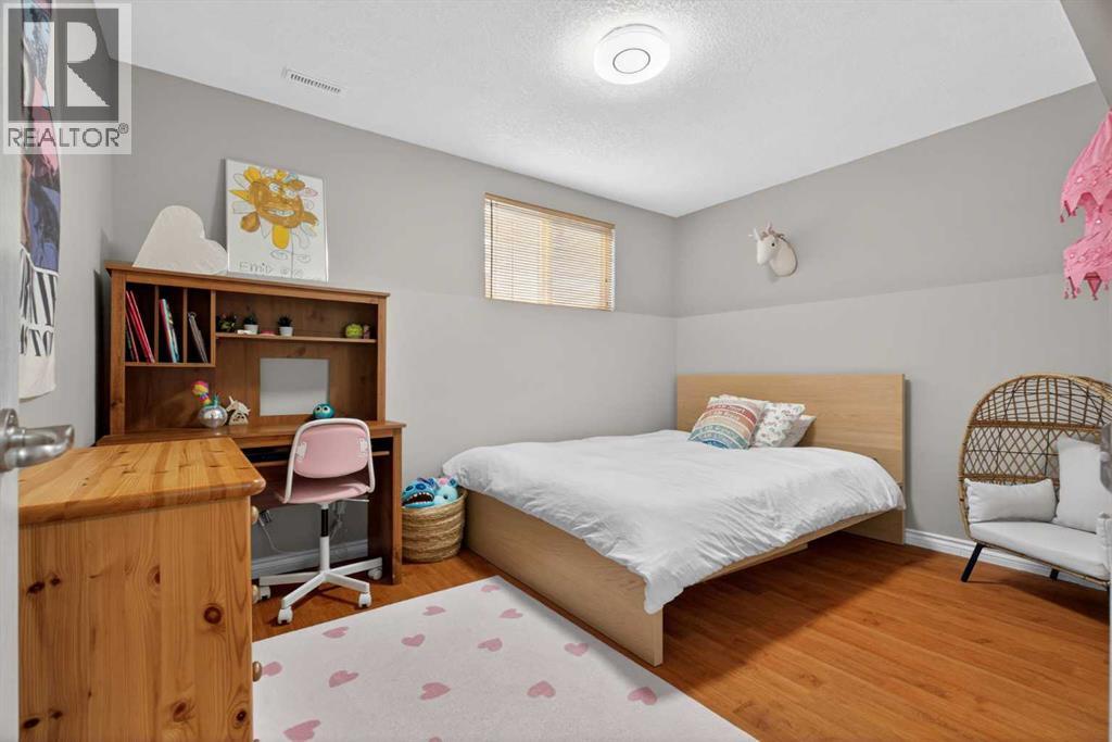 951 3rd Street Sw, Diamond Valley, Alberta  T0L 0H0 - Photo 31 - A2283908