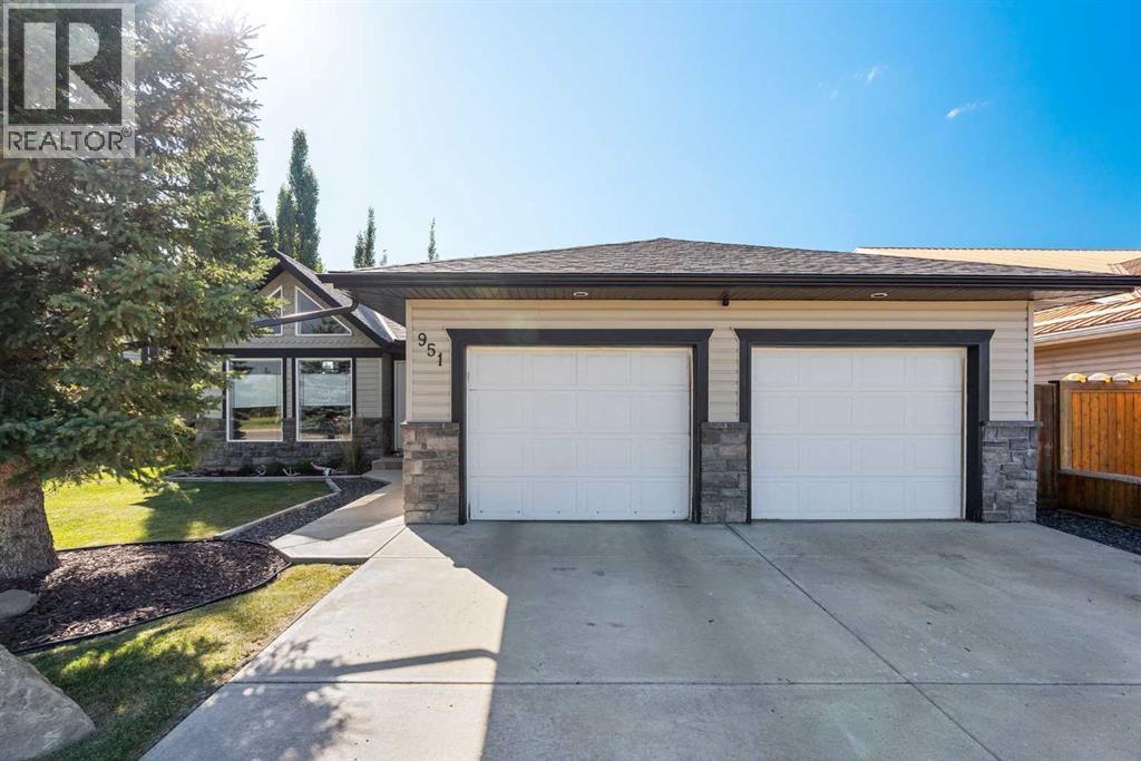 951 3rd Street Sw, Diamond Valley, Alberta  T0L 0H0 - Photo 4 - A2283908