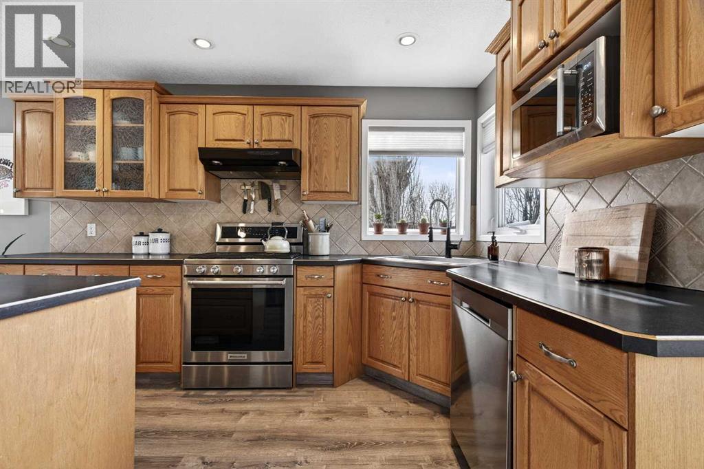 951 3rd Street Sw, Diamond Valley, Alberta  T0L 0H0 - Photo 16 - A2283908