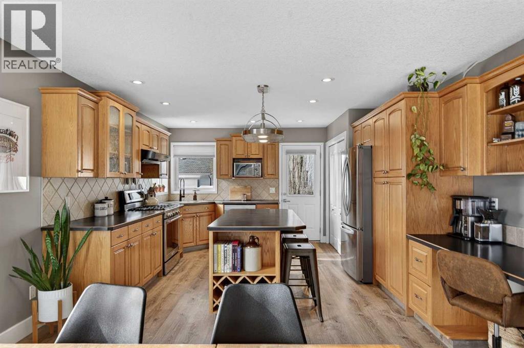 951 3rd Street Sw, Diamond Valley, Alberta  T0L 0H0 - Photo 13 - A2283908