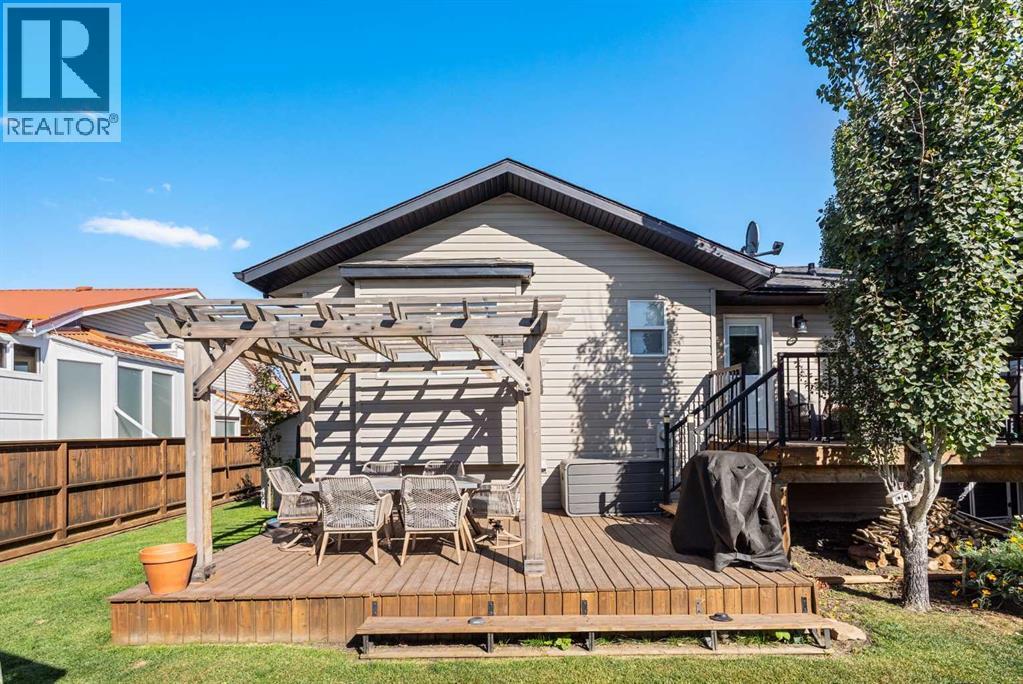 951 3rd Street Sw, Diamond Valley, Alberta  T0L 0H0 - Photo 37 - A2283908