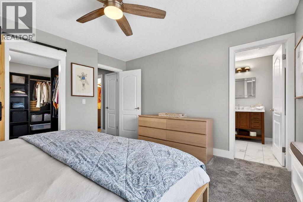 951 3rd Street Sw, Diamond Valley, Alberta  T0L 0H0 - Photo 21 - A2283908