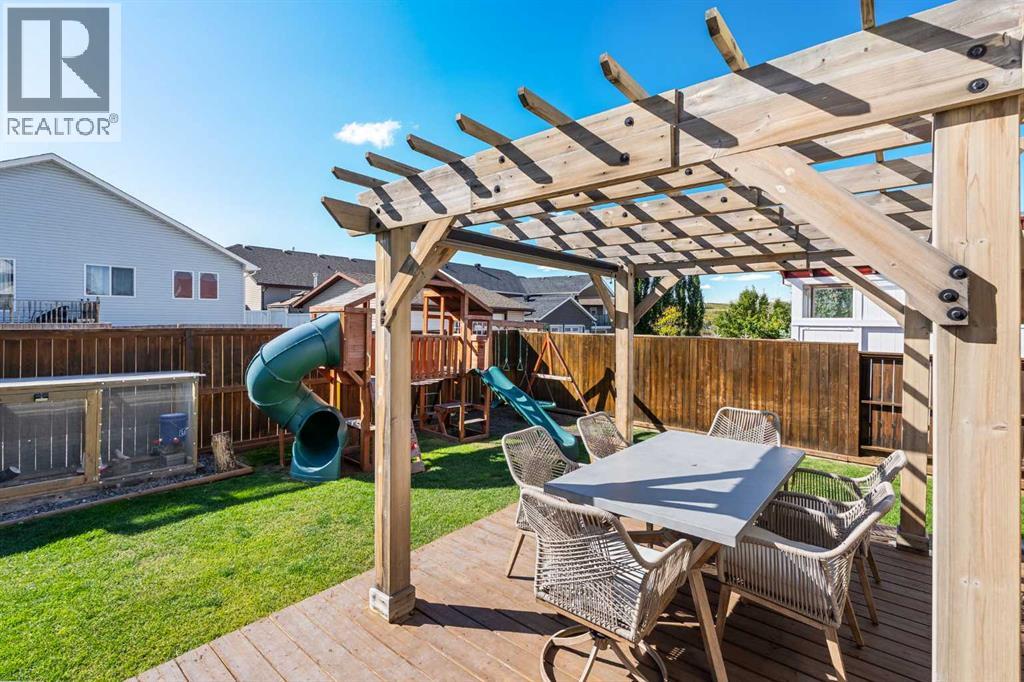 951 3rd Street Sw, Diamond Valley, Alberta  T0L 0H0 - Photo 39 - A2283908