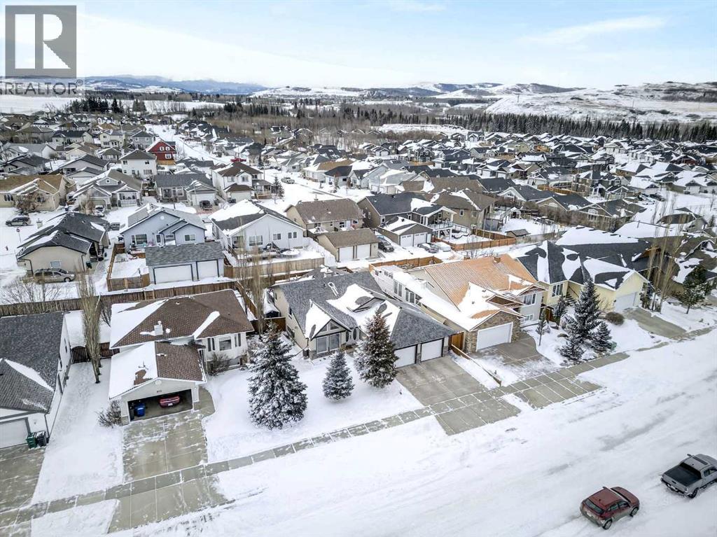 951 3rd Street Sw, Diamond Valley, Alberta  T0L 0H0 - Photo 44 - A2283908