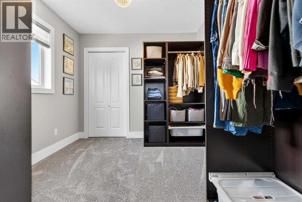 951 3rd Street Sw, Diamond Valley, Alberta  T0L 0H0 - Photo 22 - A2283908