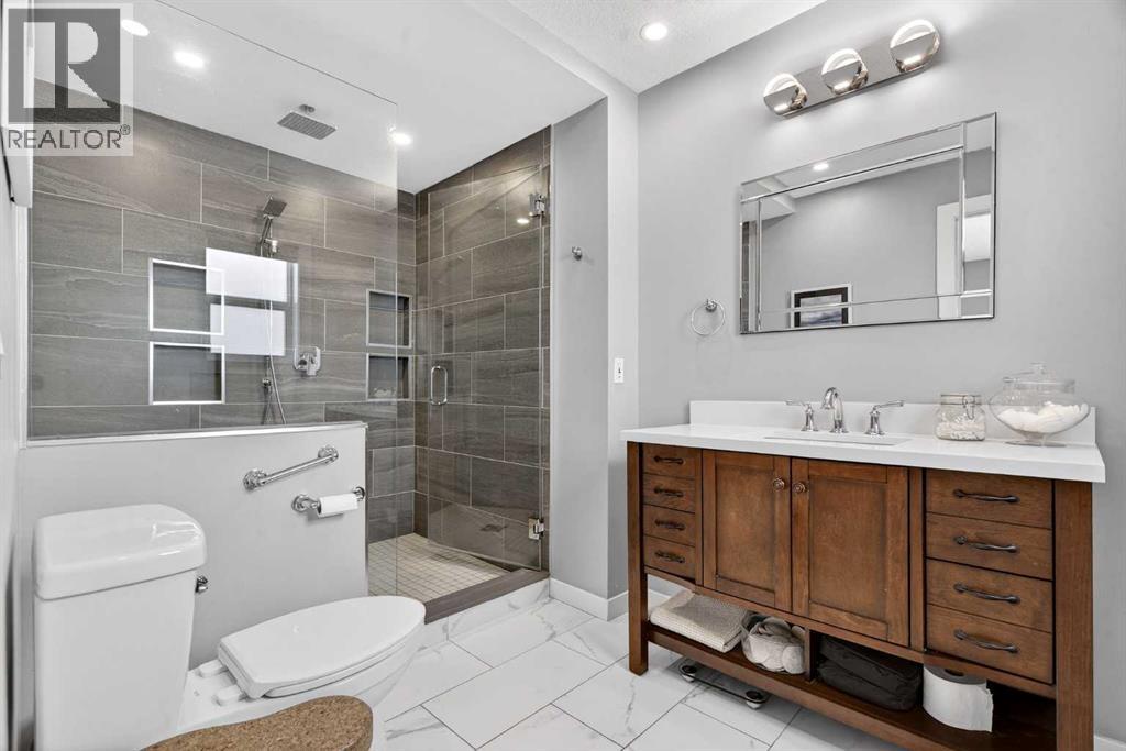 951 3rd Street Sw, Diamond Valley, Alberta  T0L 0H0 - Photo 23 - A2283908