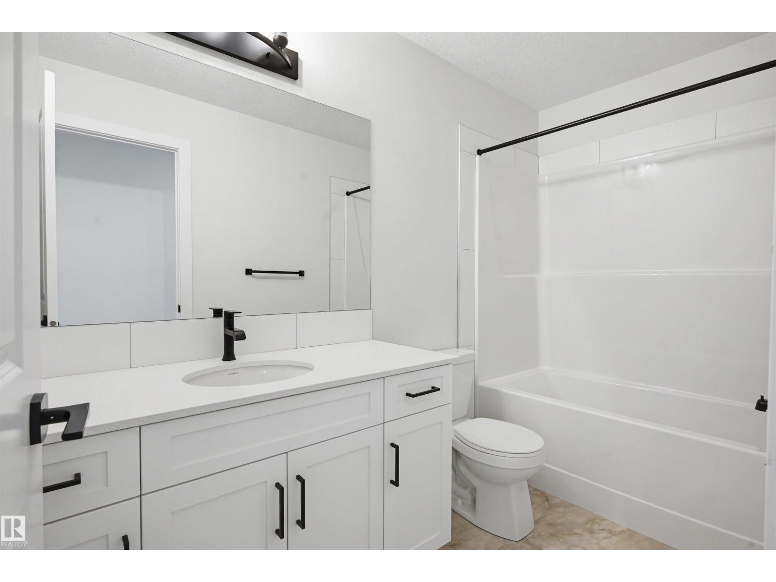 2535 211 St Nw, Edmonton, Alberta  T6M 3H1 - Photo 36 - E4469754