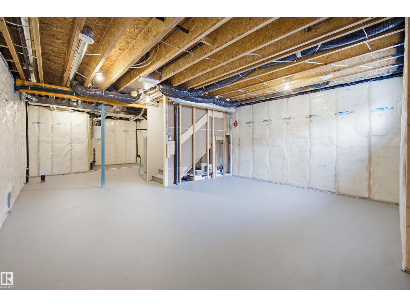 2535 211 St Nw, Edmonton, Alberta  T6M 3H1 - Photo 41 - E4469754