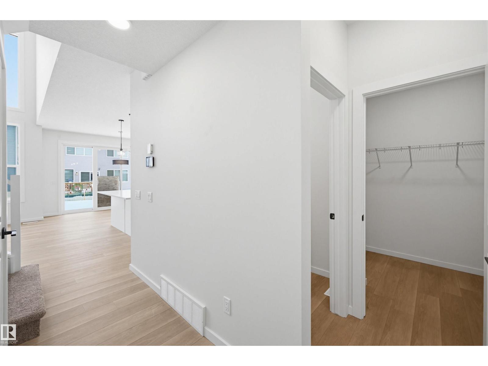 2535 211 St Nw, Edmonton, Alberta  T6M 3H1 - Photo 21 - E4469754