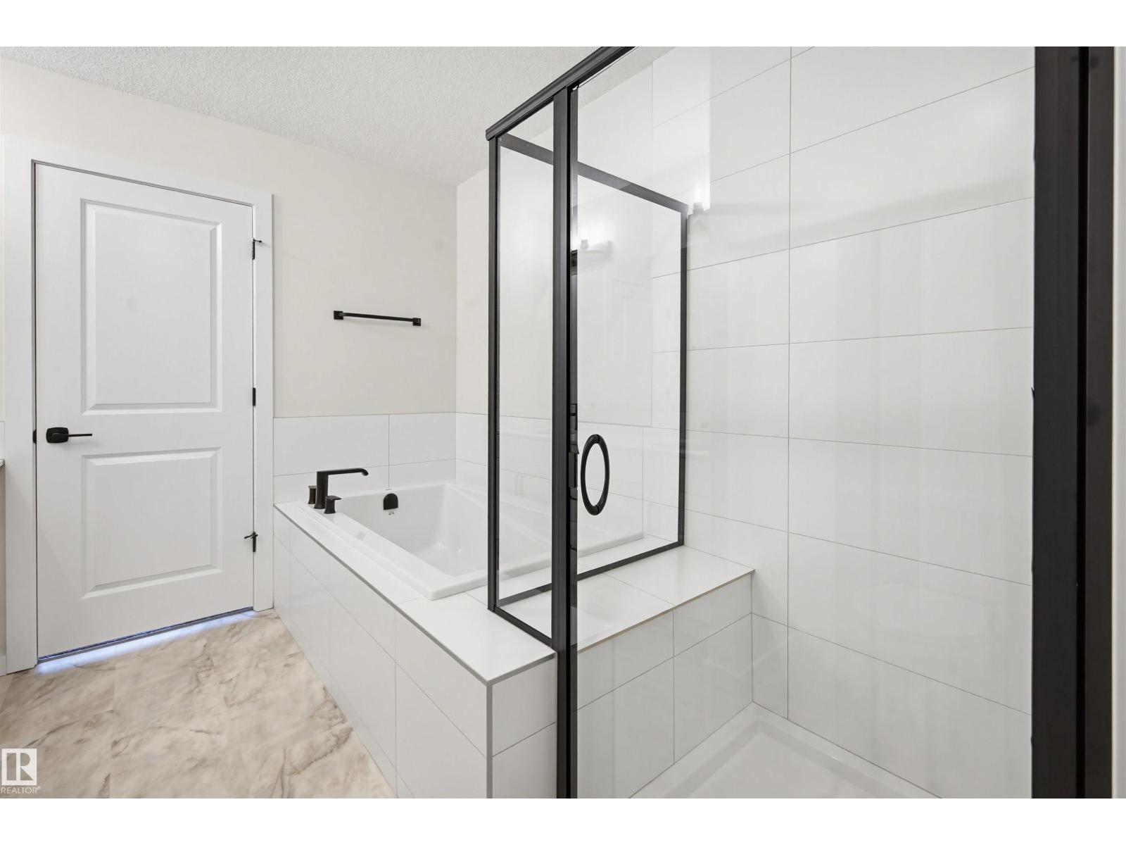 2535 211 St Nw, Edmonton, Alberta  T6M 3H1 - Photo 37 - E4469754