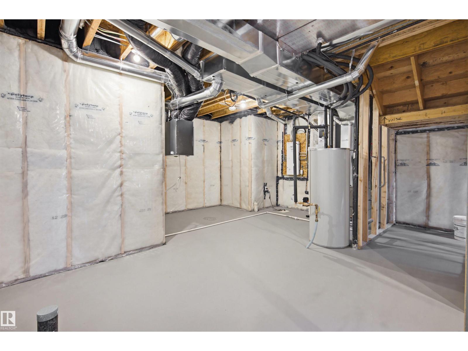 2535 211 St Nw, Edmonton, Alberta  T6M 3H1 - Photo 43 - E4469754