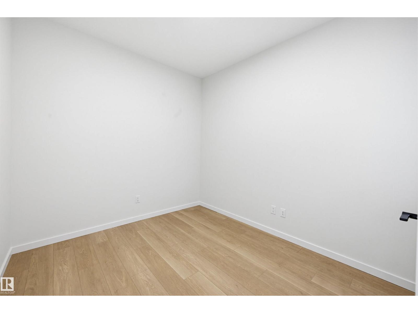 2535 211 St Nw, Edmonton, Alberta  T6M 3H1 - Photo 18 - E4469754